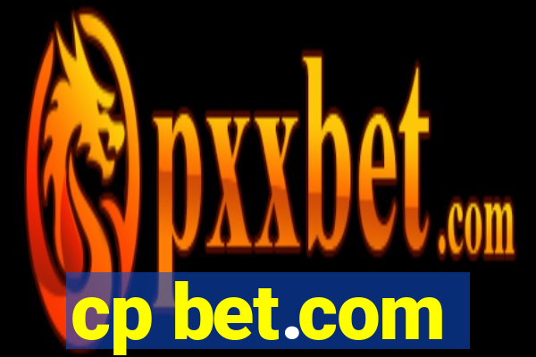 cp bet.com